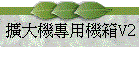 XjMξcV2