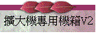 XjMξcV2