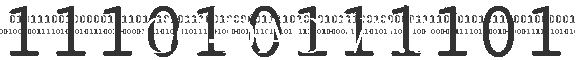 GC-DAC-V2.0