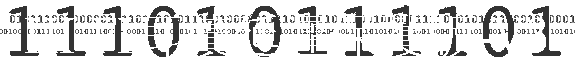 HI-FIXO@-V3