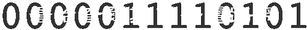 vdqlq