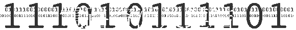 q귽쵲