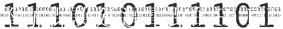W[O@qHi-Fiվj