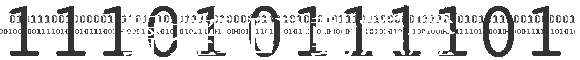 nLEDʺAO