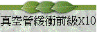 uź޽wīeX10D-GC V1.0D