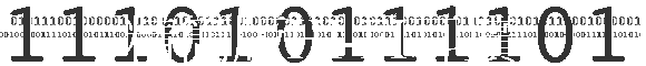 ²HI-FIX
