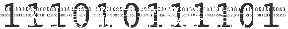 3Tǿ魵cоǫ