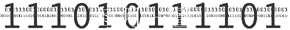 C@