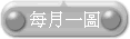 C@