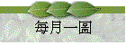 C@