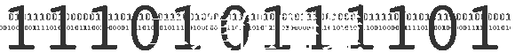 Gi