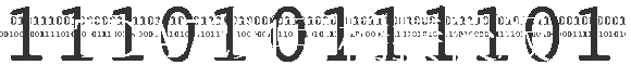 TDA7294i