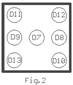 electronic_dice_2_b.gif (2203 bytes)